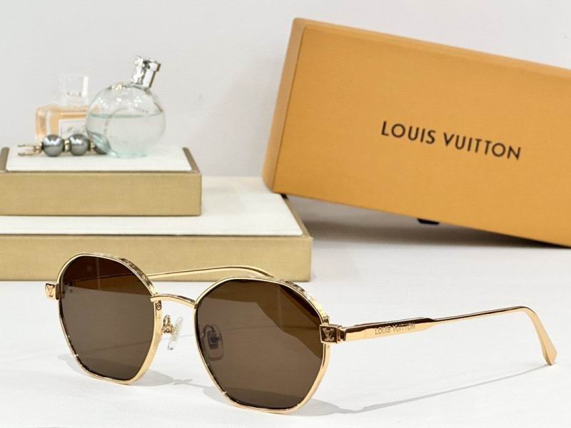 LV Glasses 08smh92 (1)