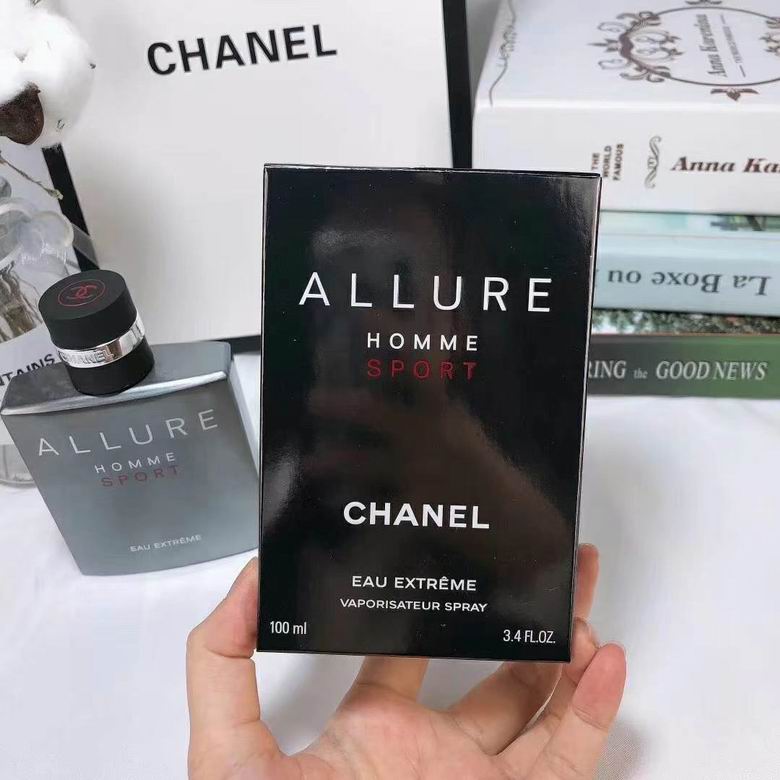 Chanel 100ml (1)