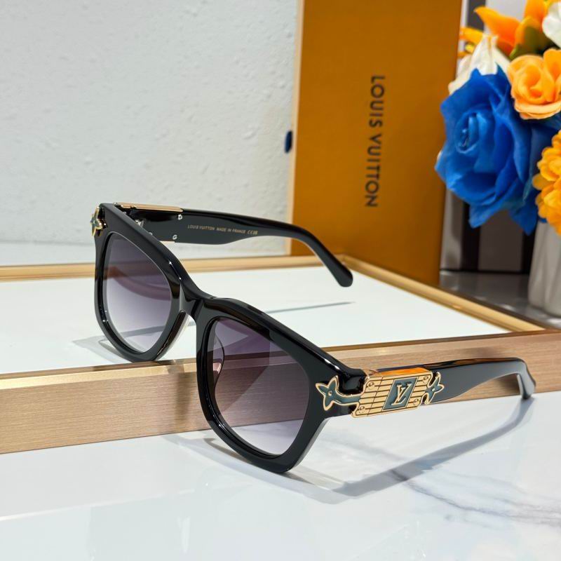 LV Glasses 08smh174 (1)