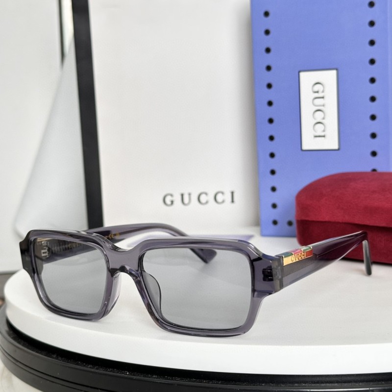 Gucci Glasses 08smh135 (1)
