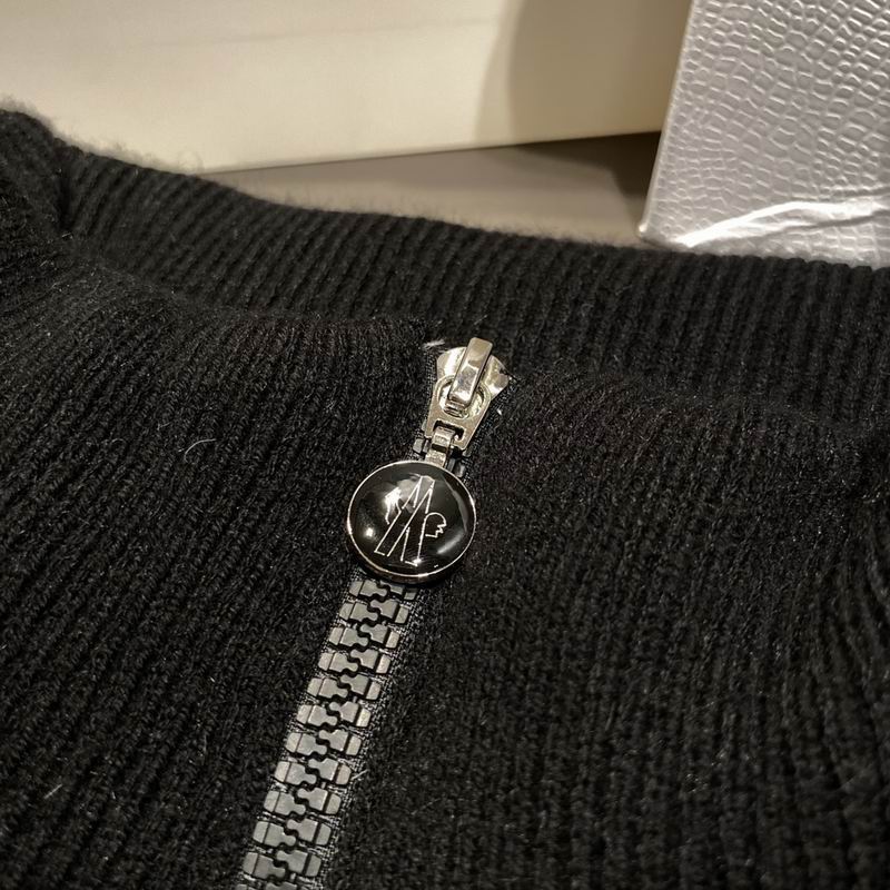 Moncler sz1-4 fxtx32 (1)