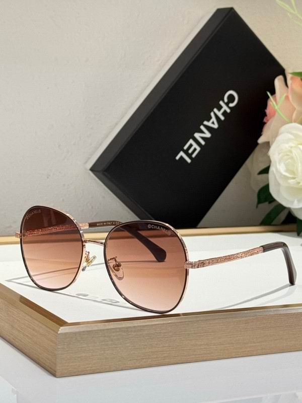 Chanel Glasses smh248 (1)