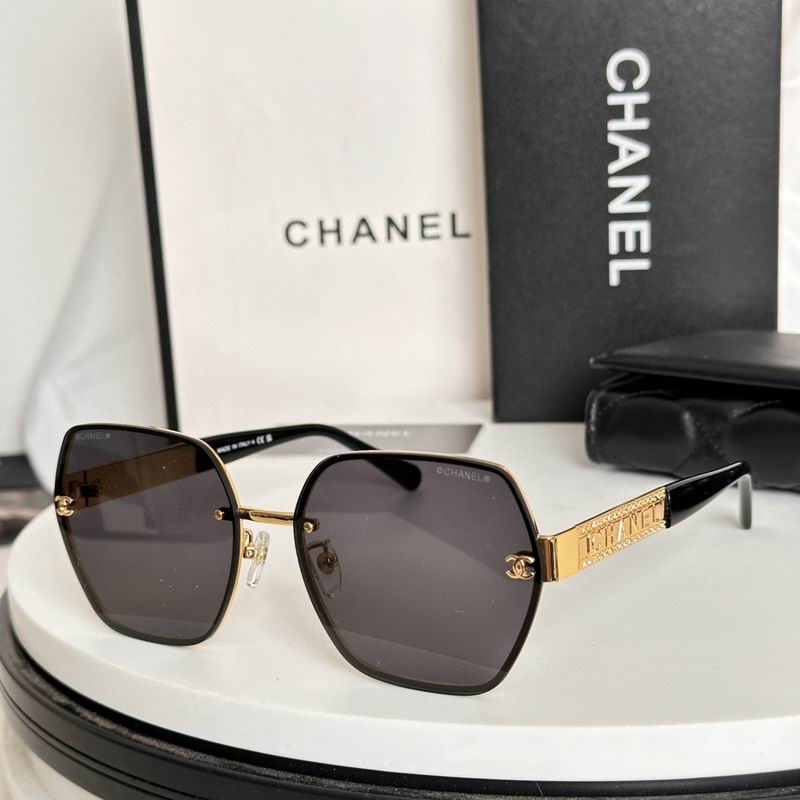 Chanel Glasses smh144 (1)