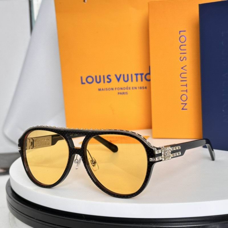 LV Glasses 08smh159 (1)