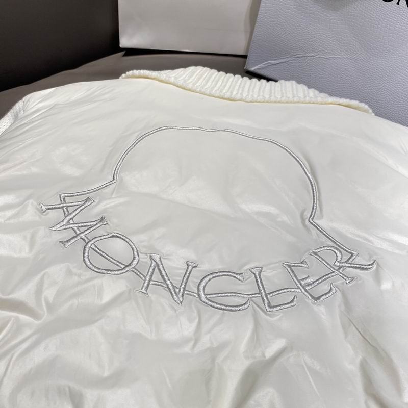 Moncler sz1-4 fxtx30 (1)
