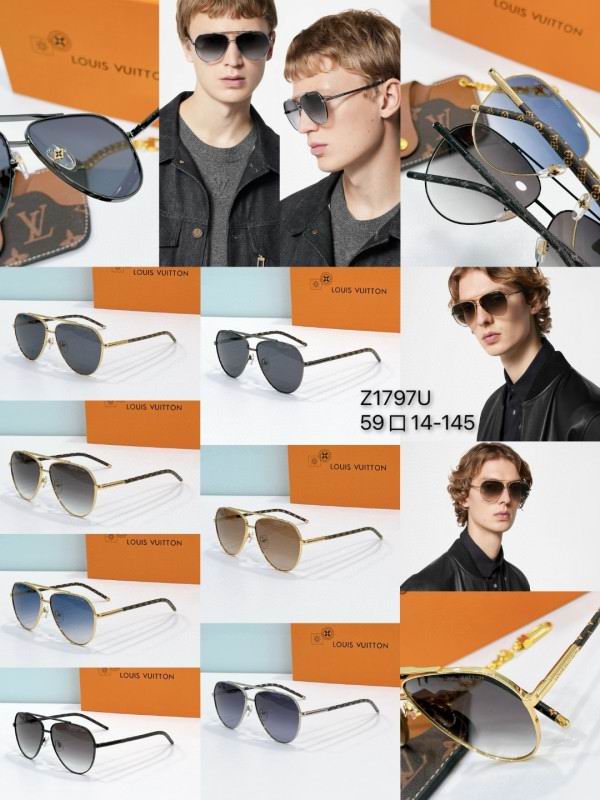 LV Glasses 08smh31 (1)