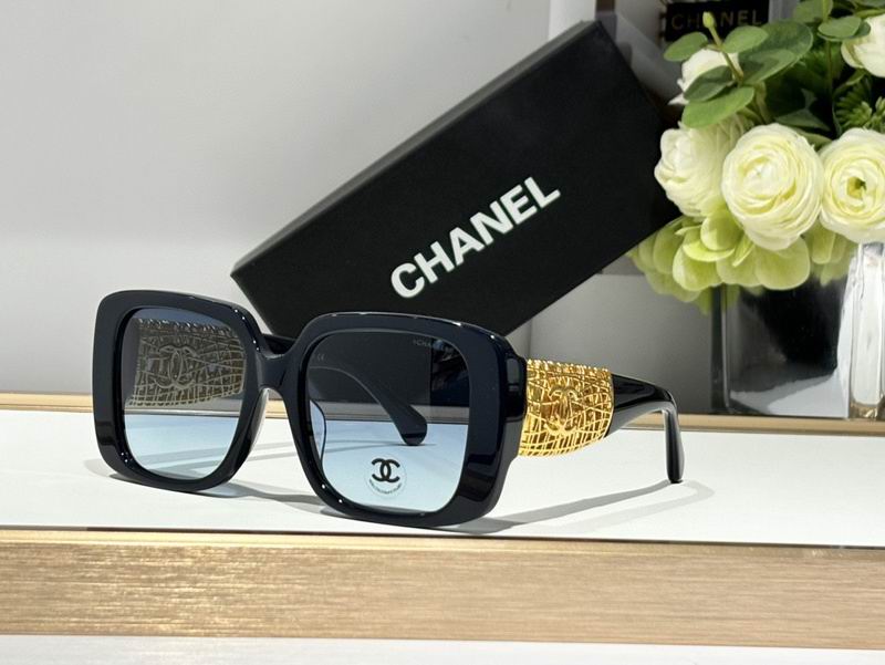 Chanel Glasses smh88 (1)