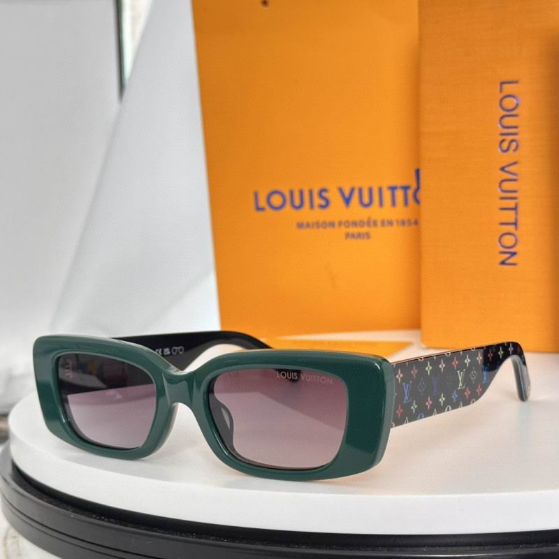 LV Glasses 08smh115 (1)