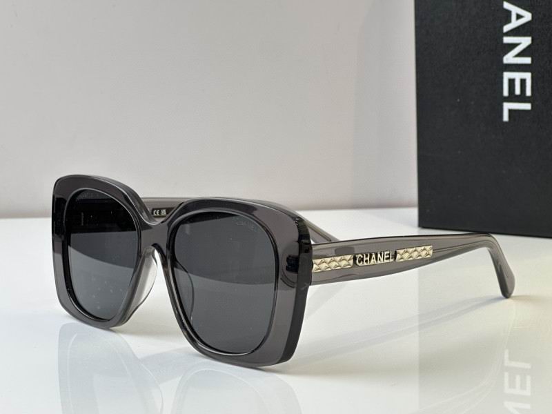 Chanel Glasses smh177 (1)