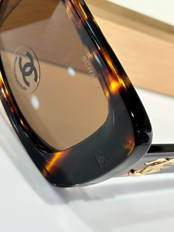 Chanel Glasses smh111 (1)