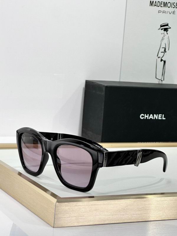Chanel Glasses smh322 (1)
