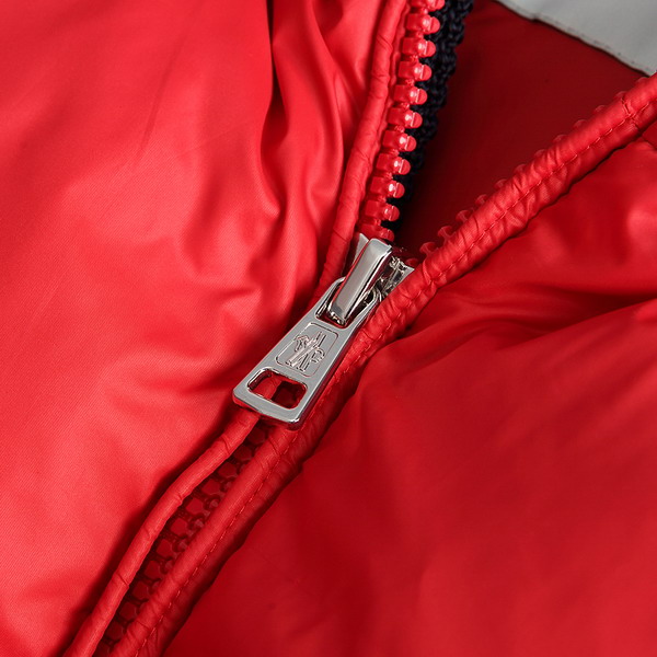 Moncler M-3XL 13gn35 (1)