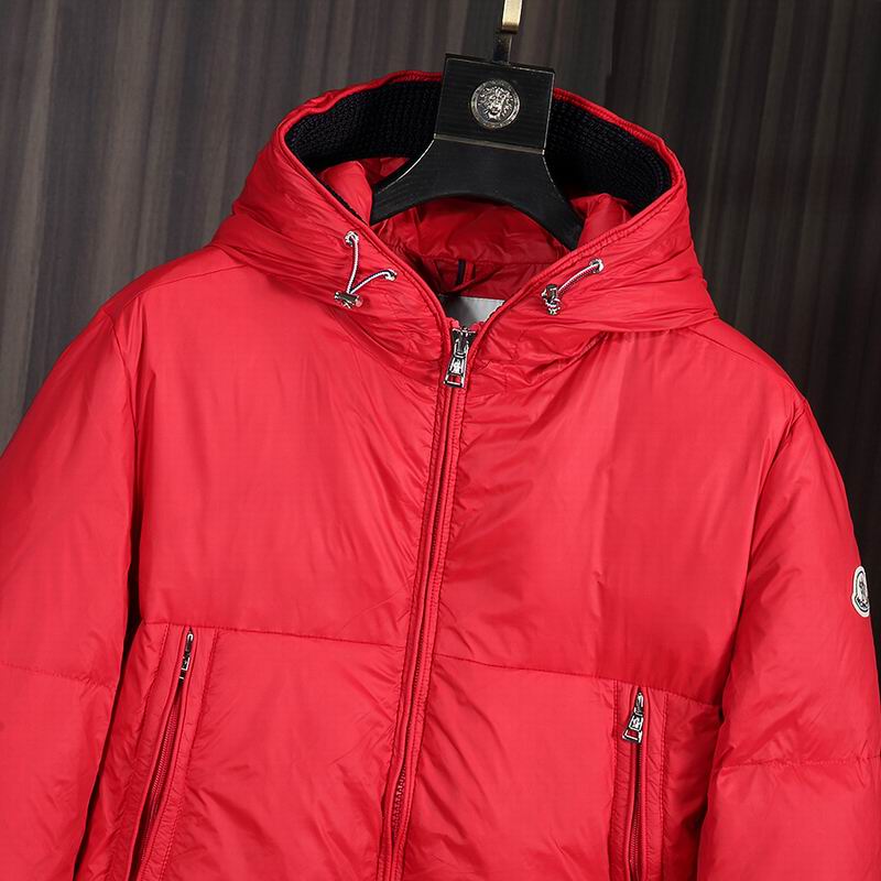 Moncler M-3XL 7sr85 (1)