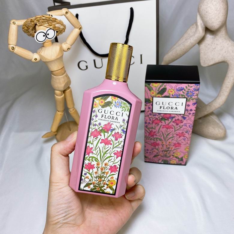 Gucci 100ml (1)