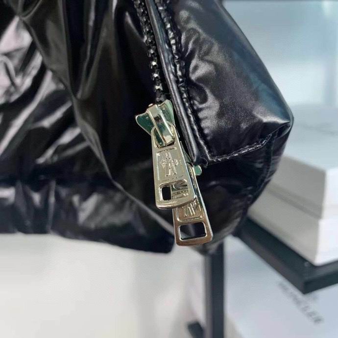 Moncler sz1-5 24cx04 (1)