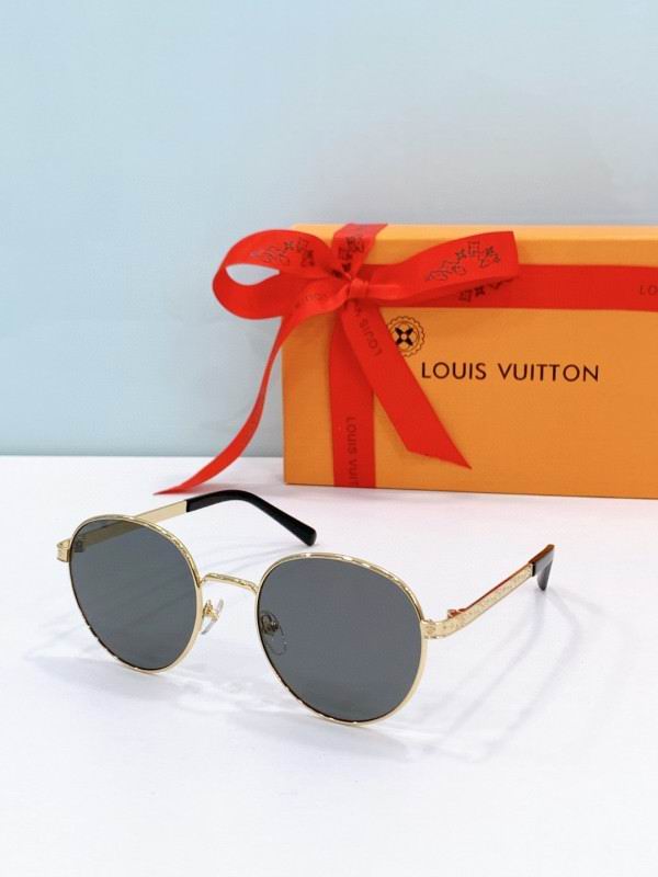 LV Glasses 08smh135 (1)