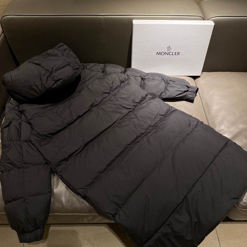 Moncler sz0-5 fxtx47 (1)