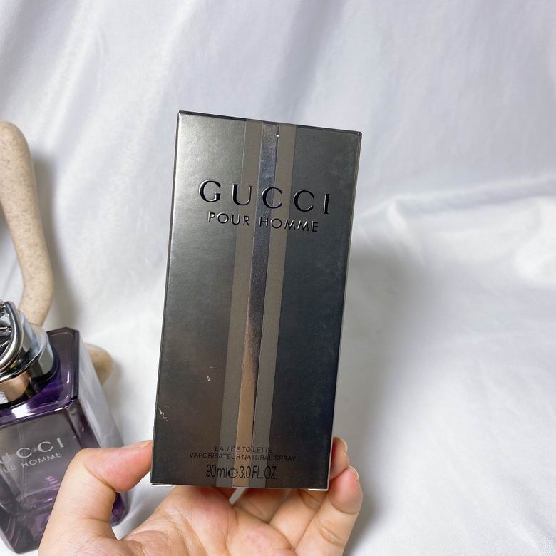 Gucci 90ml (1)