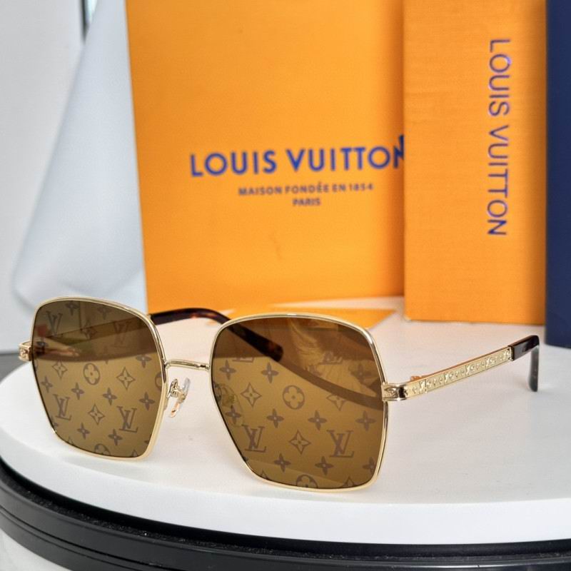 LV Glasses 08smh134 (1)