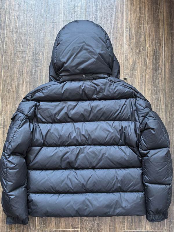 Moncler sz1-5 fxtx17 (1)