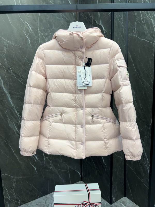 Moncler sz0-3 fxtx79 (1)