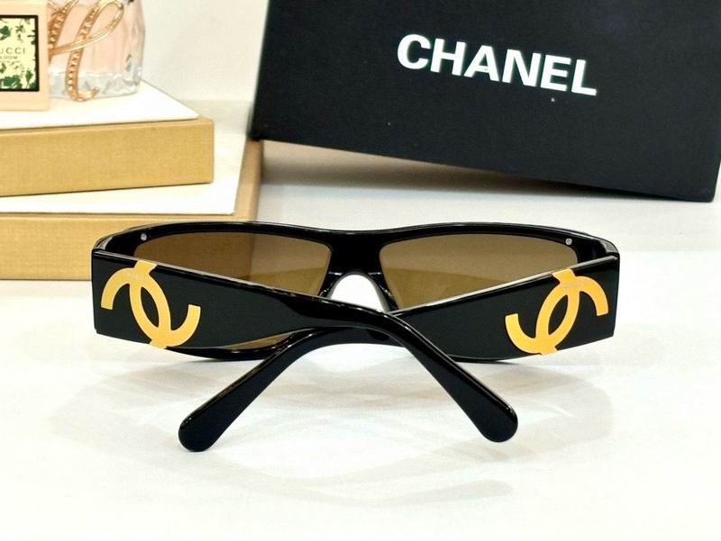 Chanel Glasses smh132 (1)