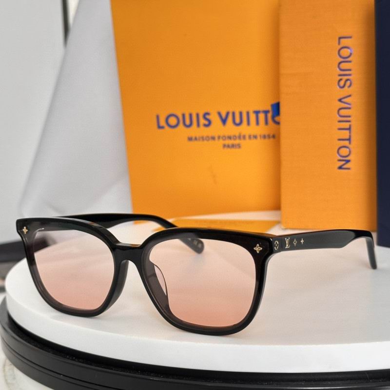 LV Glasses 08smh113 (1)