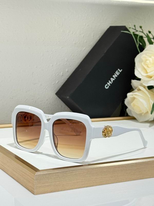 Chanel Glasses smh306 (1)