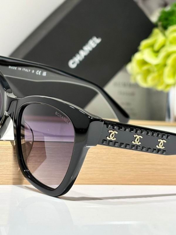 Chanel Glasses smh278 (1)