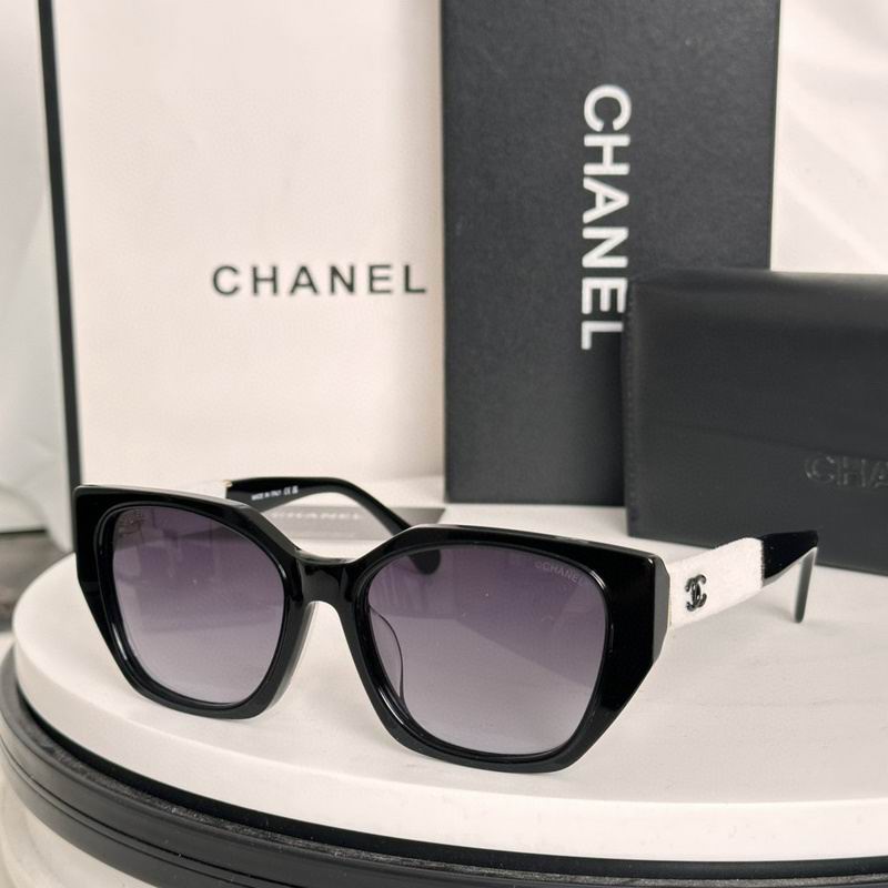 Chanel Glasses smh39 (1)