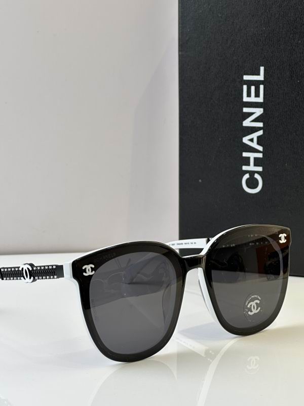 Chanel Glasses smh183 (1)