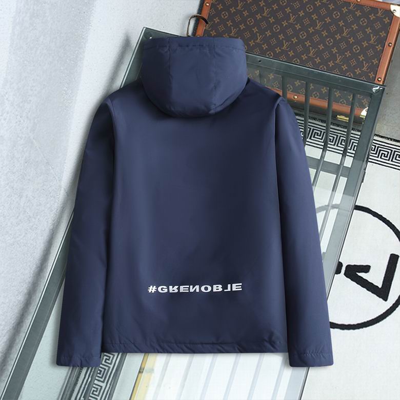 Moncler M-3XL 98 (1)