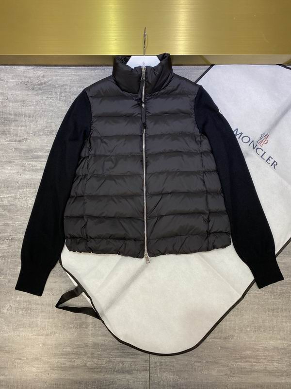 Moncler S-L fxtx08 (1)