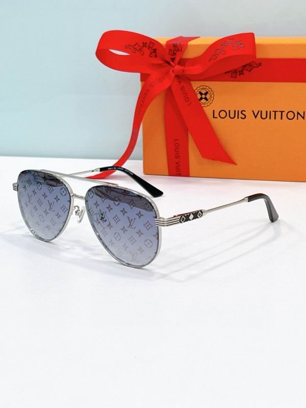 LV Glasses 08smh99 (1)