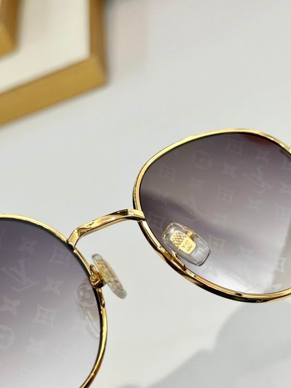 LV Glasses 08smh105 (1)