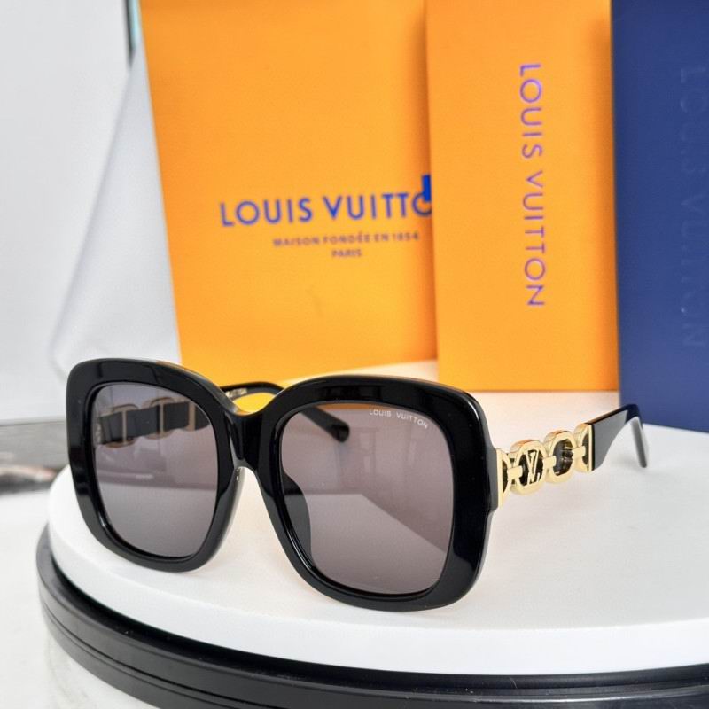 LV Glasses 08smh157 (1)
