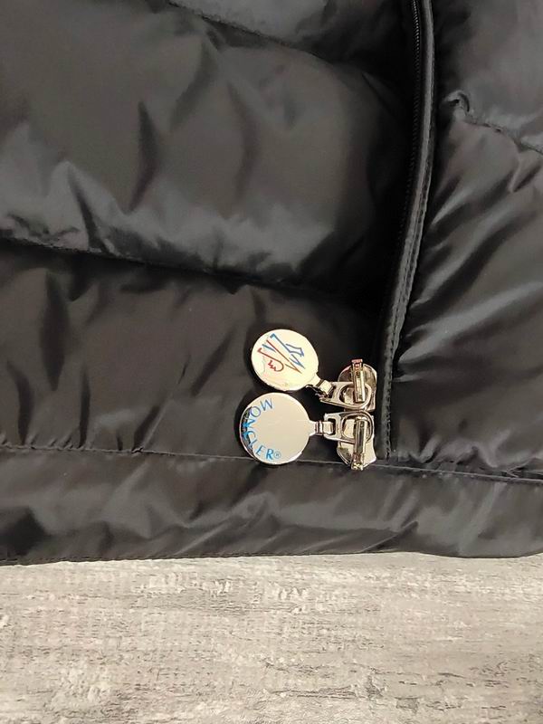 Moncler sz1-5 fxtx23 (1)