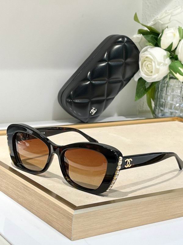 Chanel Glasses smh93 (1)