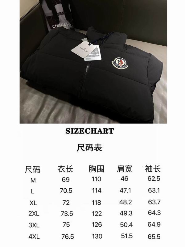 Moncler M-4XL fxtx27 (1)