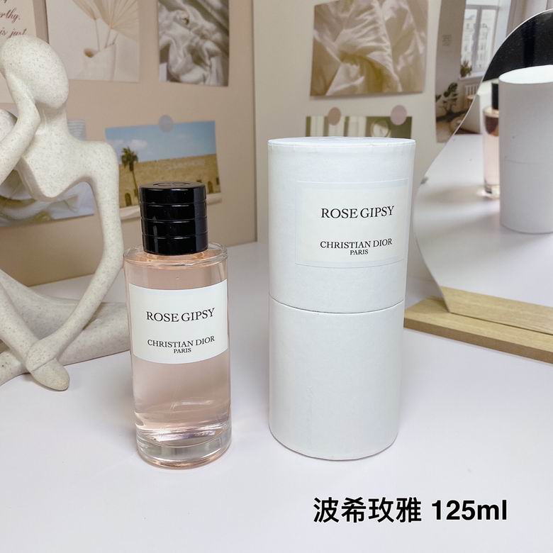 Dior 125ml (6)