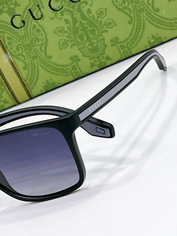 Gucci Glasses 08smh24 (1)