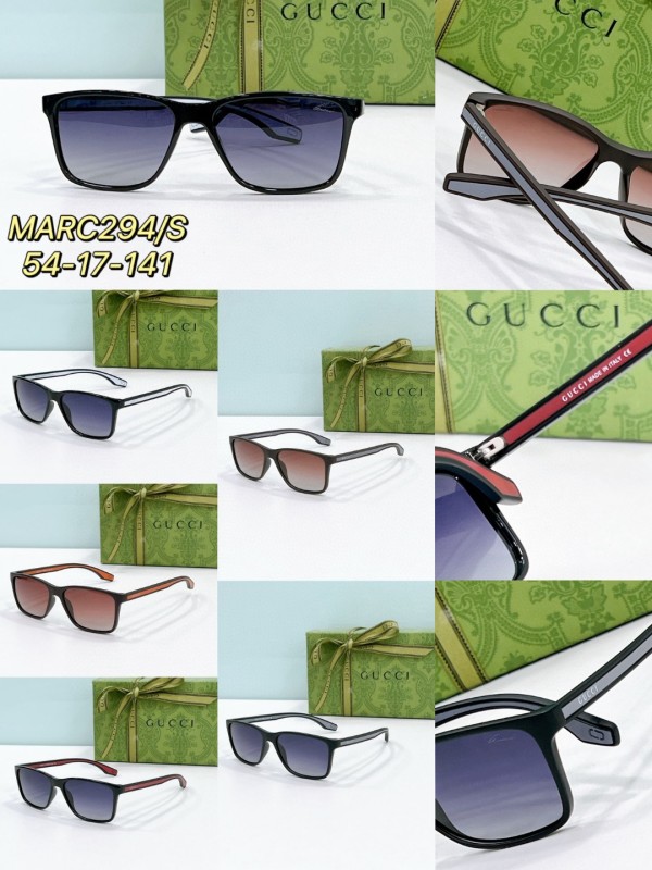 Gucci Glasses 08smh24 (1)