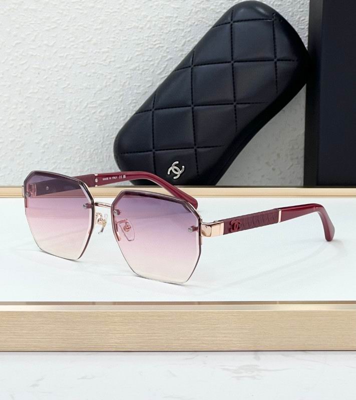 Chanel Glasses smh234 (1)