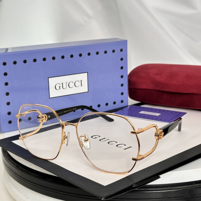 Gucci Glasses 08smh32 (1)