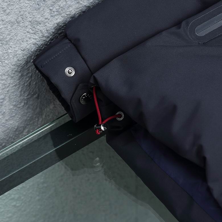 Moncler M-3XL 9124 (1)