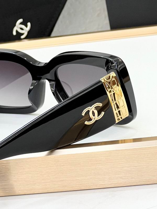 Chanel Glasses smh157 (1)