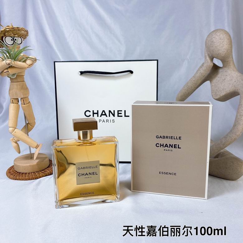Chanel 100ml (1)