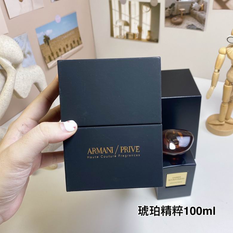 Armani 100ml (1)