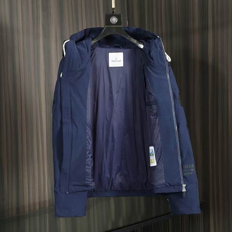 Moncler M-3XL 8qx02 (1)