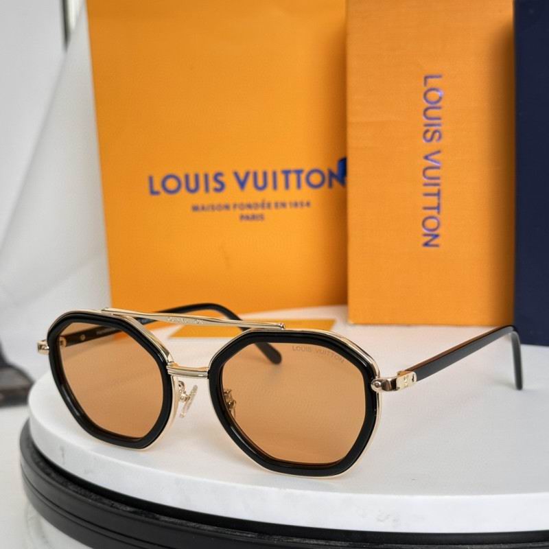 LV Glasses 08smh54 (1)